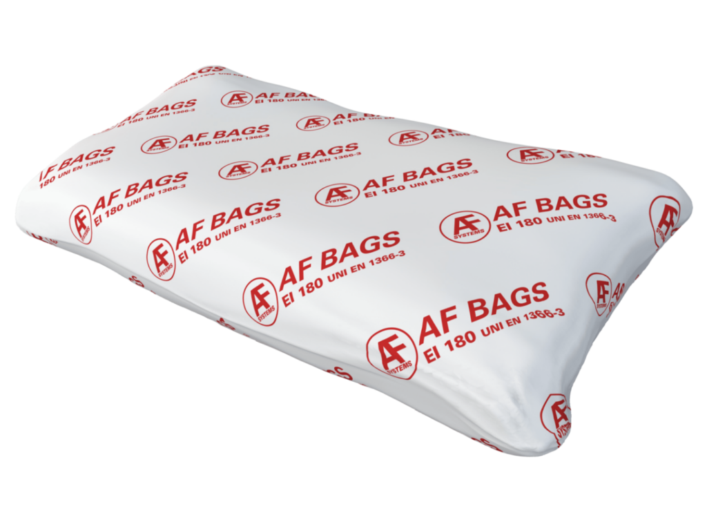 AF Bags
